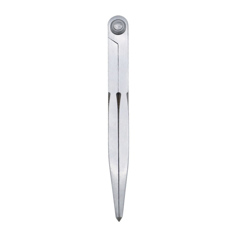 Wing Divider Stitch - Divisora de Asas em Aço Carbono