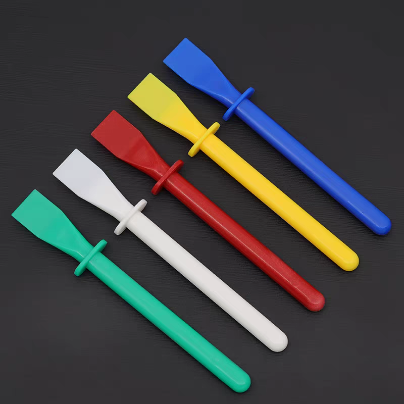 Espalhadores de Cola, Pincéis  - Leatherwork Tools avaliação e preço