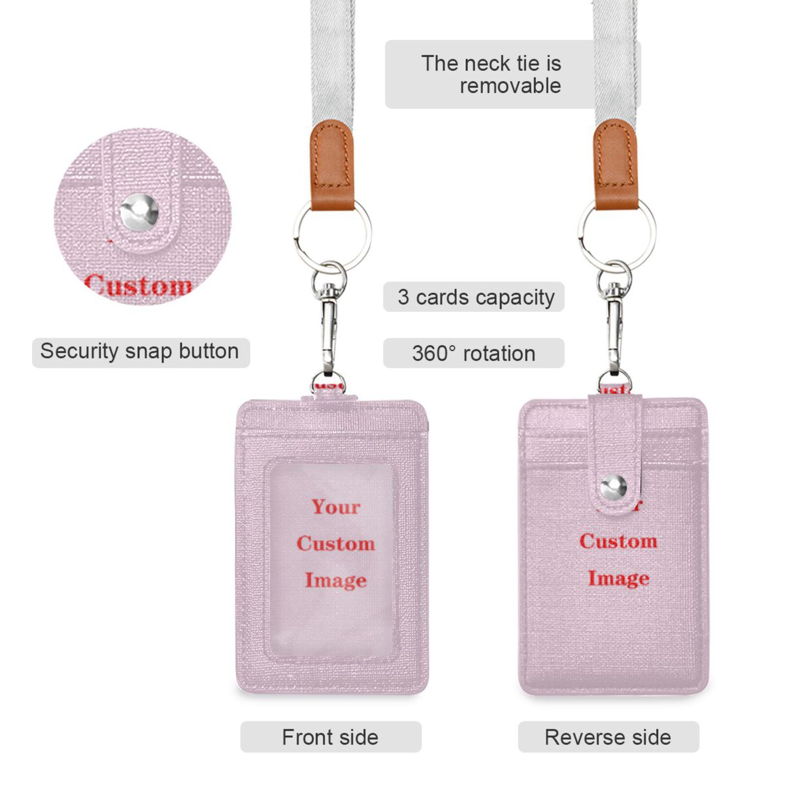 Imagem personalizada manga de  - Leatherwork Images avaliação e preço
