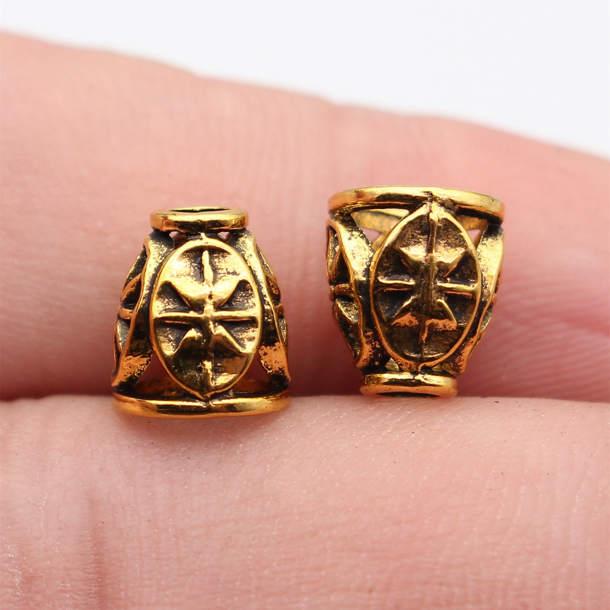 Fechos de Metal com Borla para - Leatherwork Diy avaliação e preço