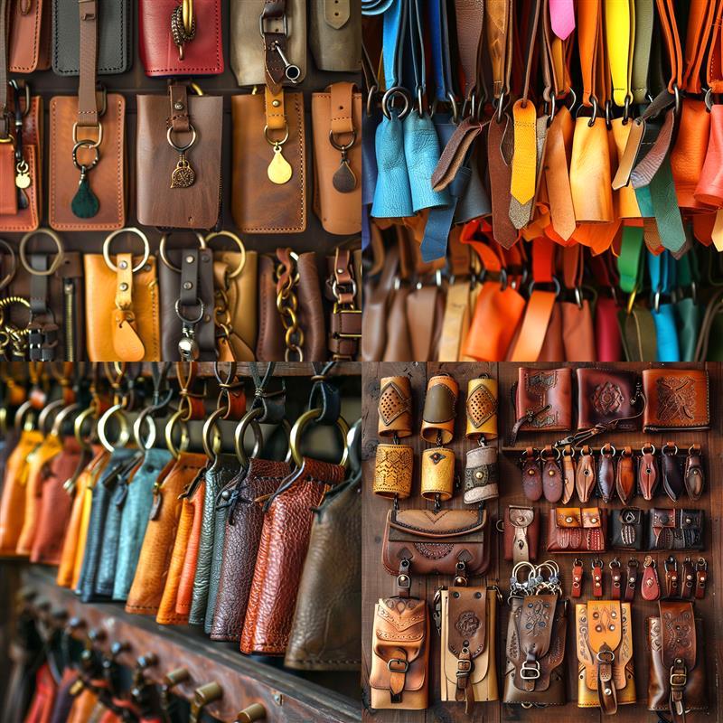 50ml acrílico reparação de cou - Leather Dye Finish avaliação e preço