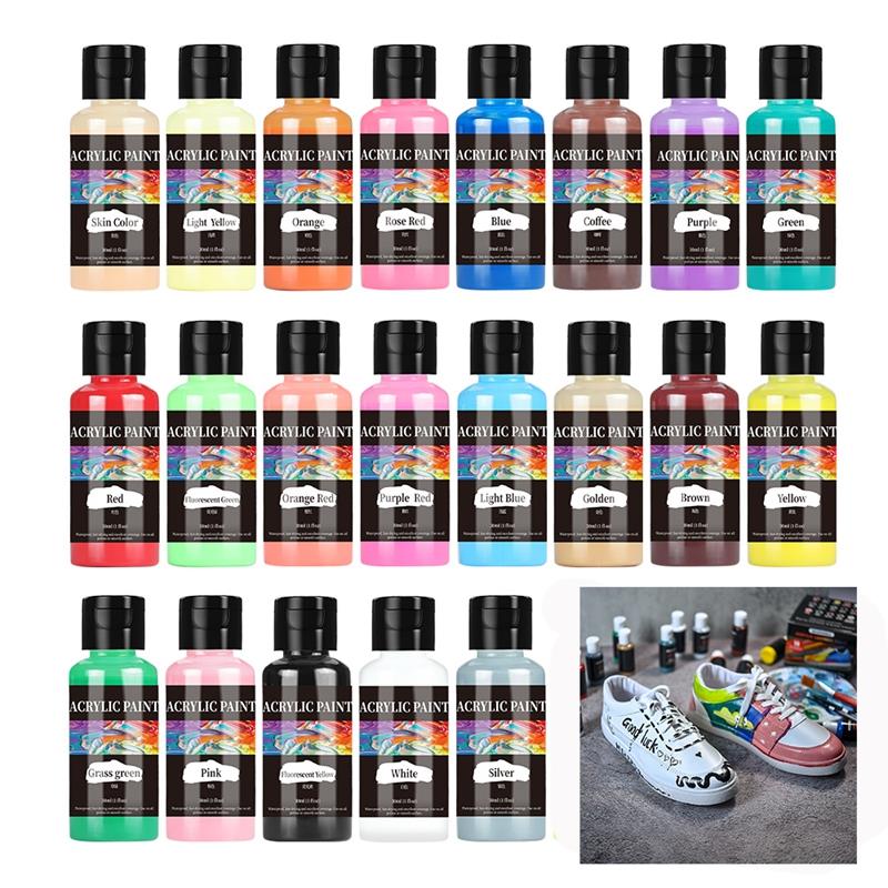 Reparação e pintura de couro,  - Leather Dye Finish avaliação e preço
