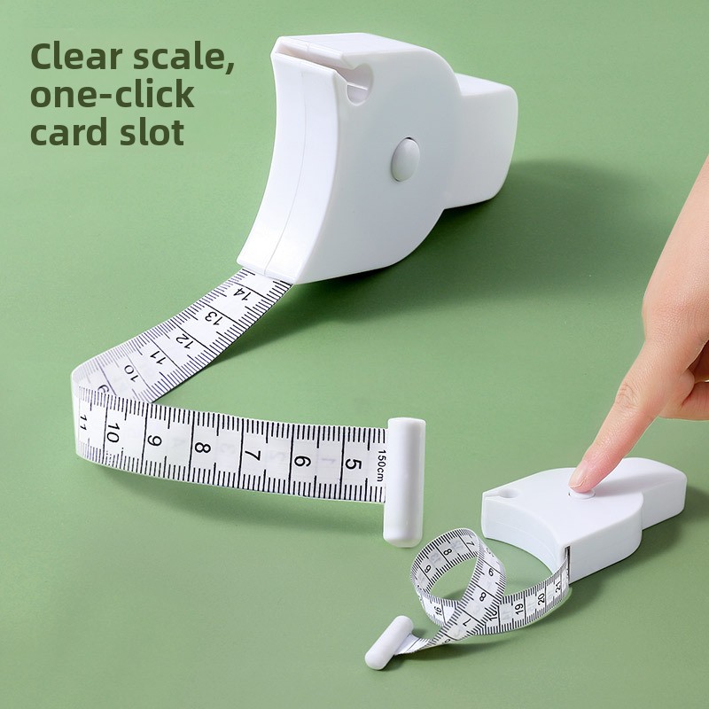 Fita Métrica Três em Um para M - Leatherwork Ruler avaliação e preço