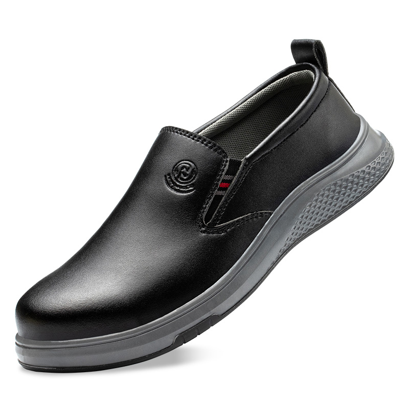 Tamanho grande masculino lazer - Leatherwork Projects avaliação e preço