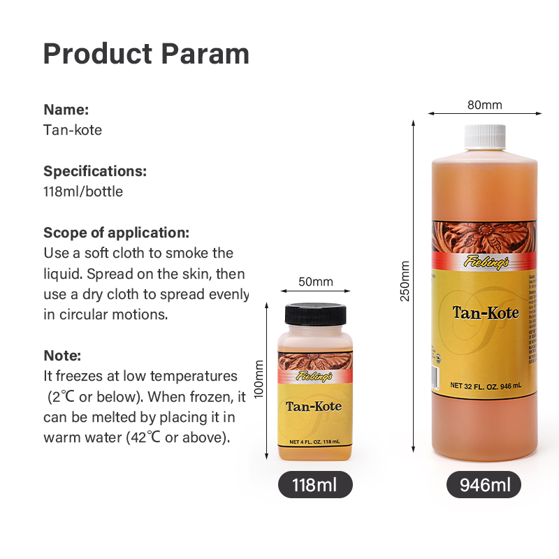Fiebings 946ml Importado dos E - Leather Dye Finish avaliação e preço