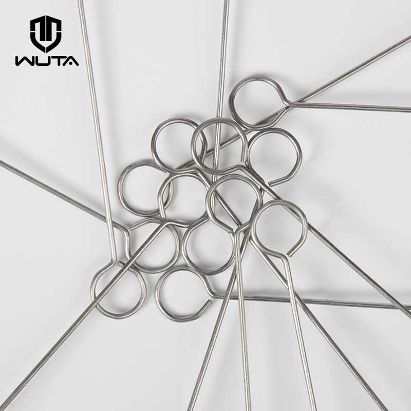 Wuta 20 unidades/pacote lã nat - Leather Dye Finish avaliação e preço