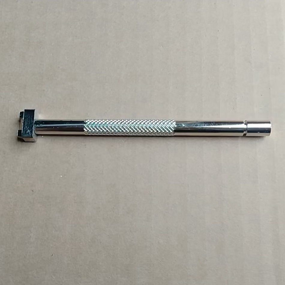 Ferramentas e acessórios para  - Leatherwork Hardware avaliação e preço