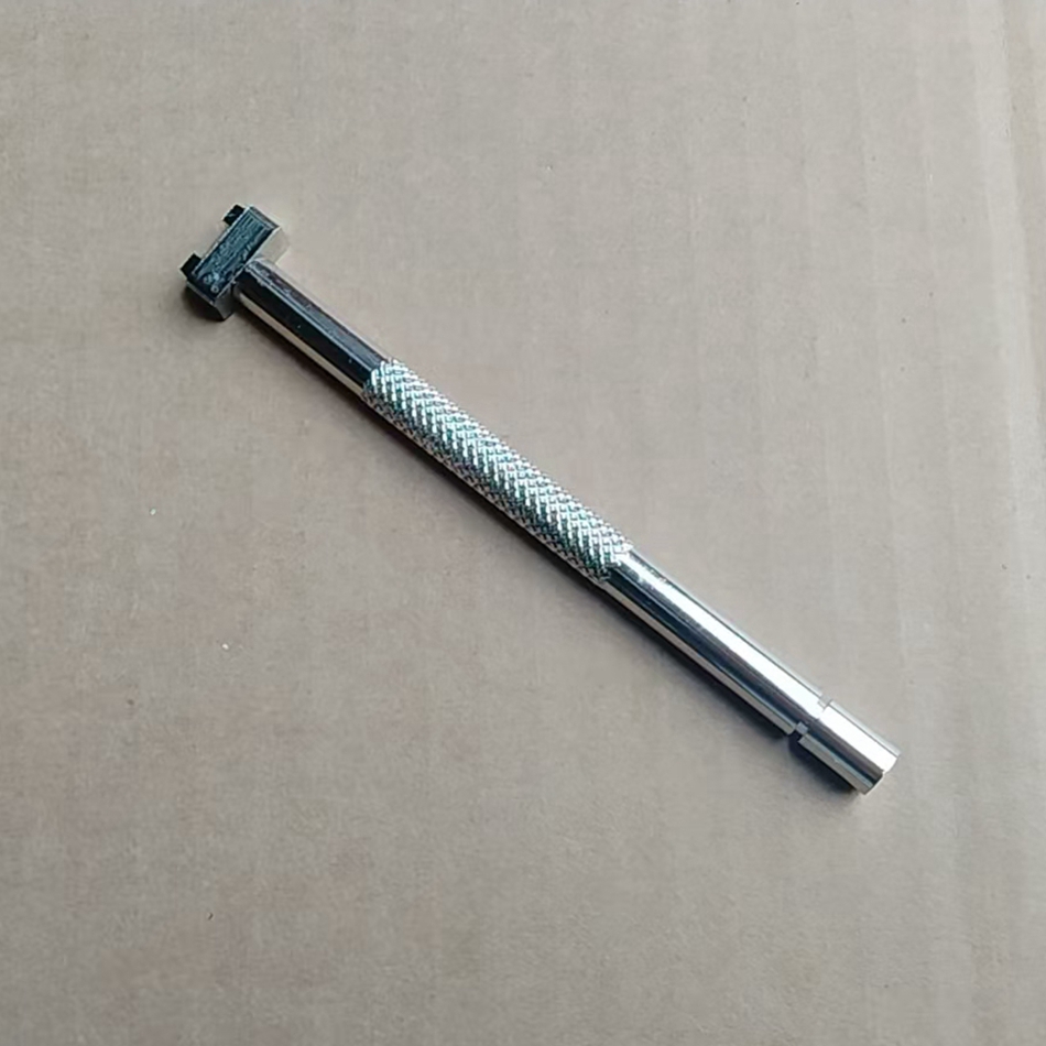 Ferramentas e acessórios para  - Leatherwork Hardware avaliação e preço