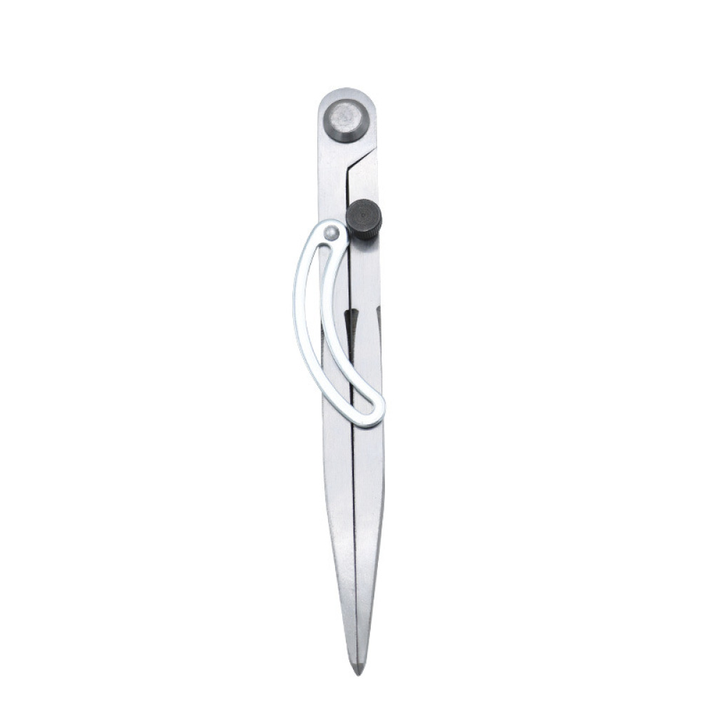 Divisor de Ângulos de Alta Pre - Wing Divider Stitch avaliação e preço