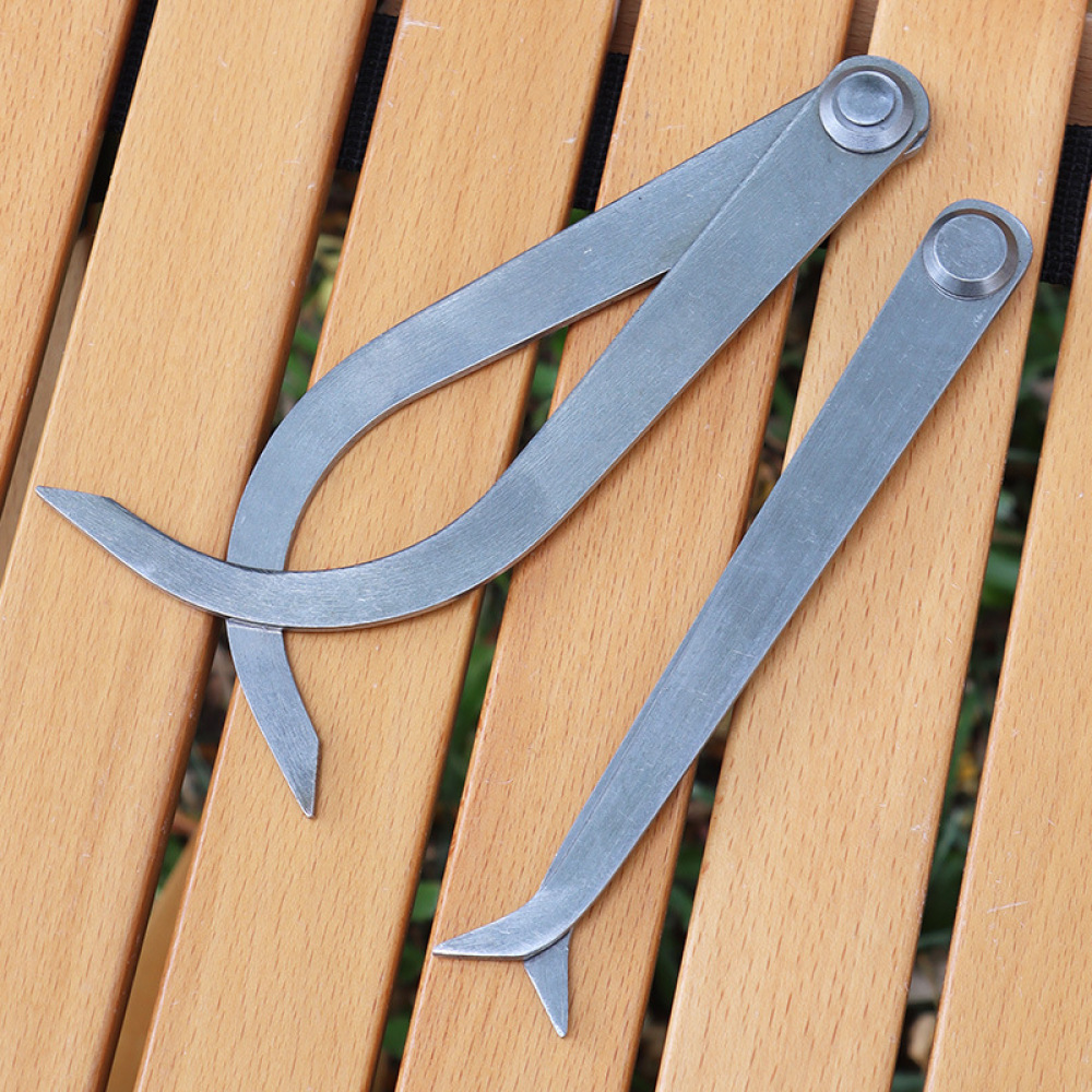 Divisor de Ângulos de Alta Pre - Wing Divider Stitch avaliação e preço