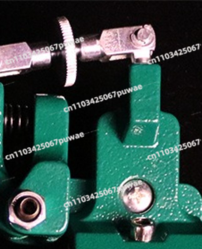 Ferramenta de Desbaste de Cint - Skiver Leather Thin avaliação e preço