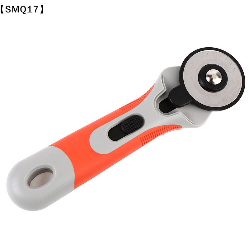 Cortador Rotativo de 45mm para - Leatherwork Projects avaliação e preço