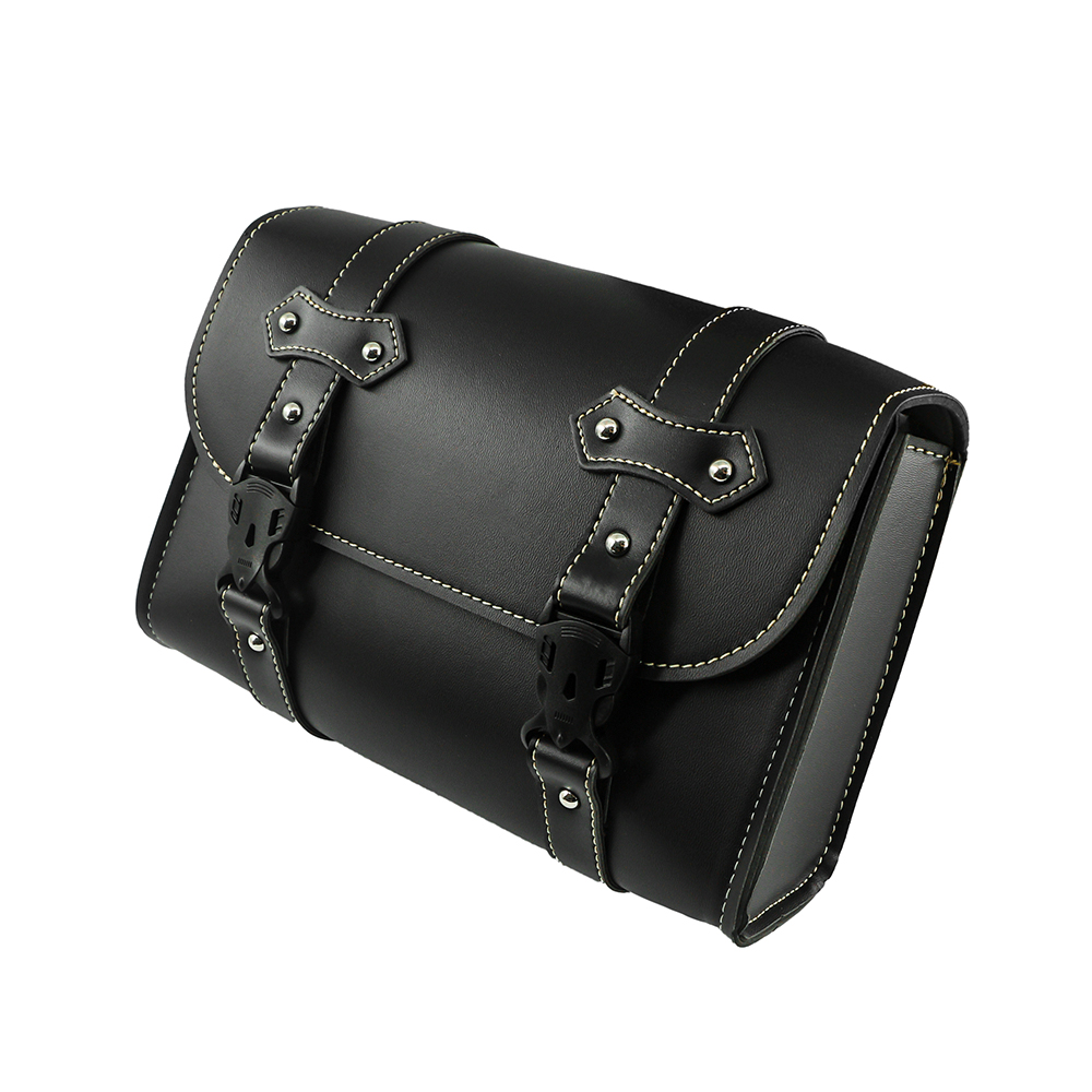 Motocicleta garfo dianteiro al - Leatherwork Tools avaliação e preço