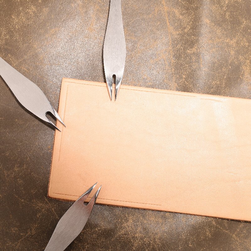 Medidor de Marcação Ajustável  - Wing Divider Stitch avaliação e preço