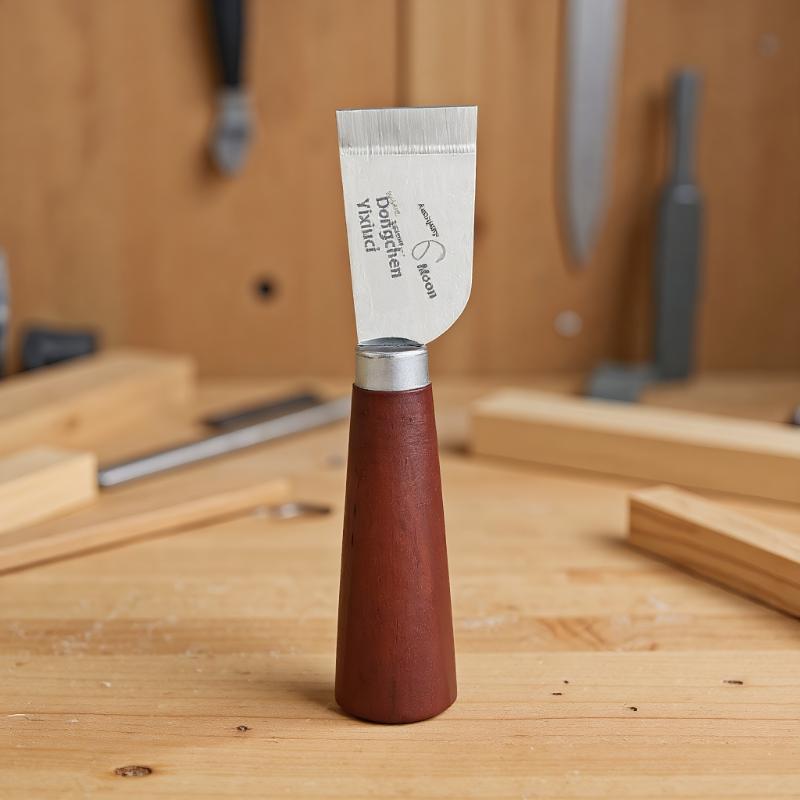 Faca de Corte para Couro com C - Leatherwork Projects avaliação e preço