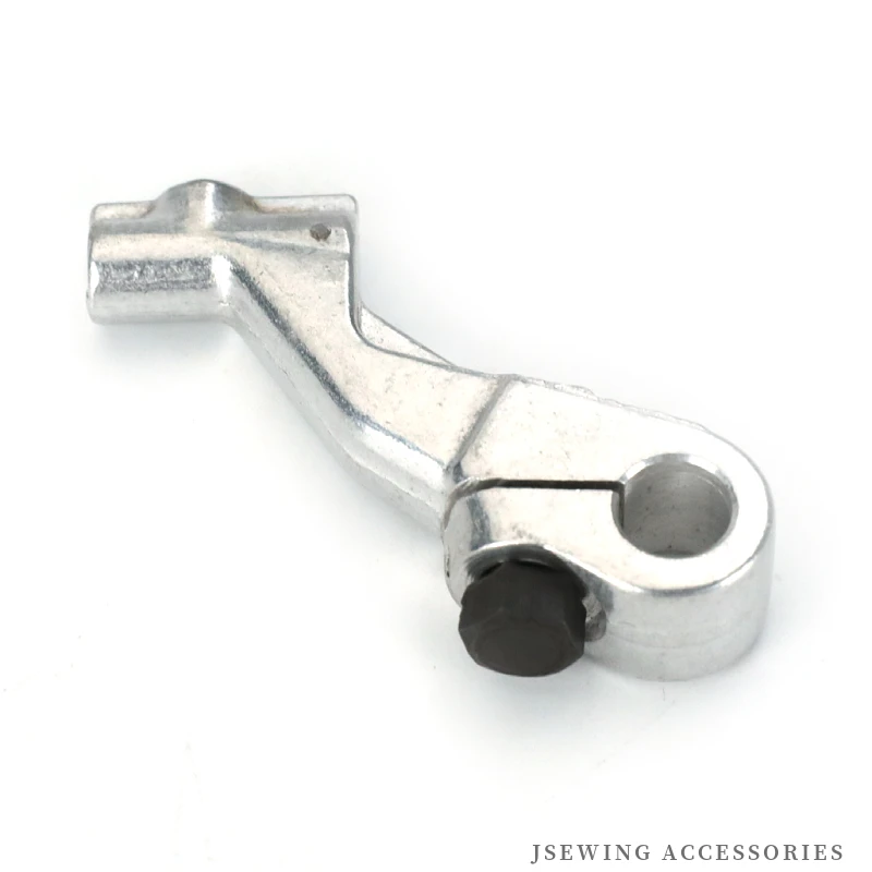 122-83503 corrente looper braç - Waxed Thread Linen avaliação e preço