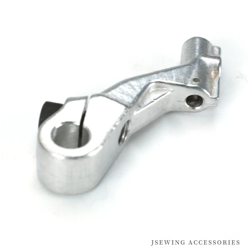 122-83503 corrente looper braç - Waxed Thread Linen avaliação e preço