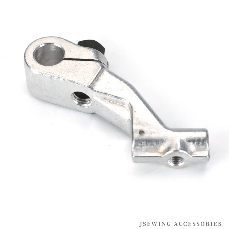 122-83503 corrente looper braç - Waxed Thread Linen avaliação e preço