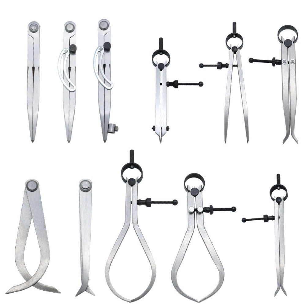 Divisora de Asas em Aço Carbon - Wing Divider Stitch avaliação e preço