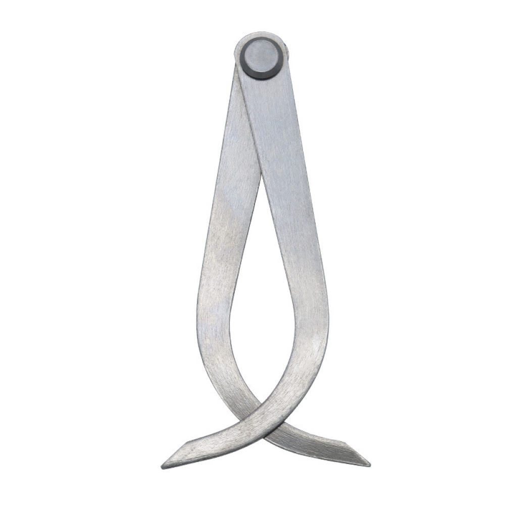 Divisora de Asas em Aço Carbon - Wing Divider Stitch avaliação e preço