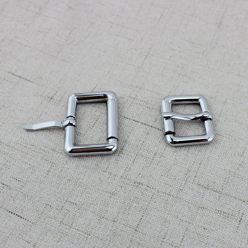 10-50pcs 11mm 13 16mm 20mm 25m - Leatherwork Hardware avaliação e preço