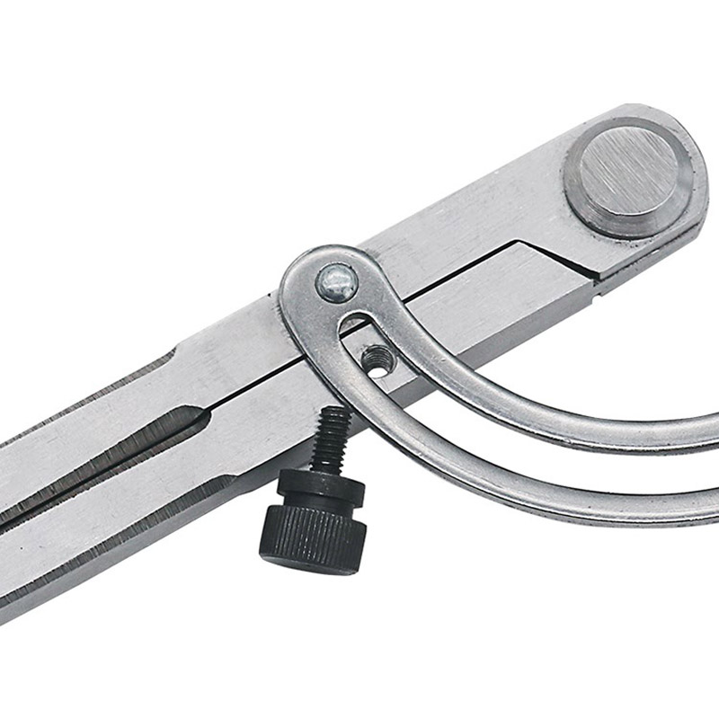 Espaçamento bússola ajustável  - Wing Divider Stitch avaliação e preço
