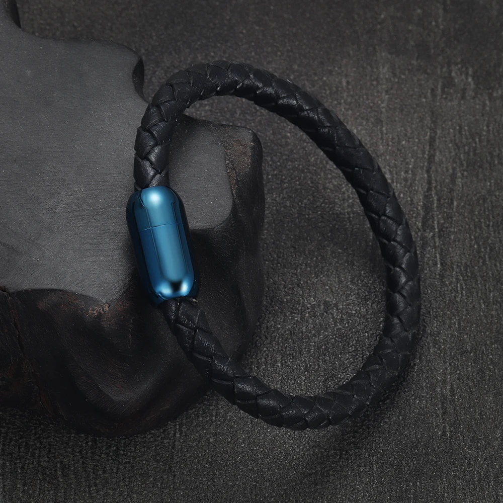 Aço inoxidável 3mm-8mm fechos  - Leatherwork Diy avaliação e preço
