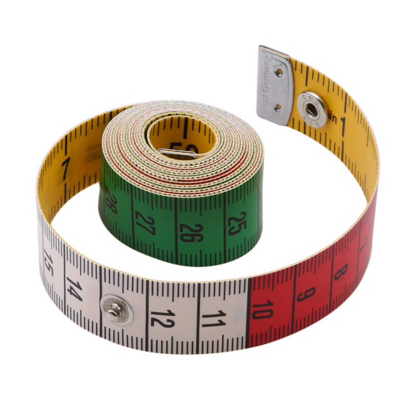 Régua de escala dupla de alta  - Leatherwork Ruler avaliação e preço