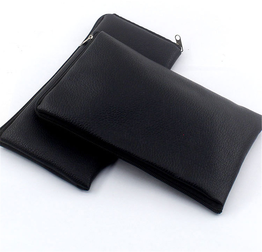 Kit de acessórios portáteis, c - Leatherwork Hardware avaliação e preço