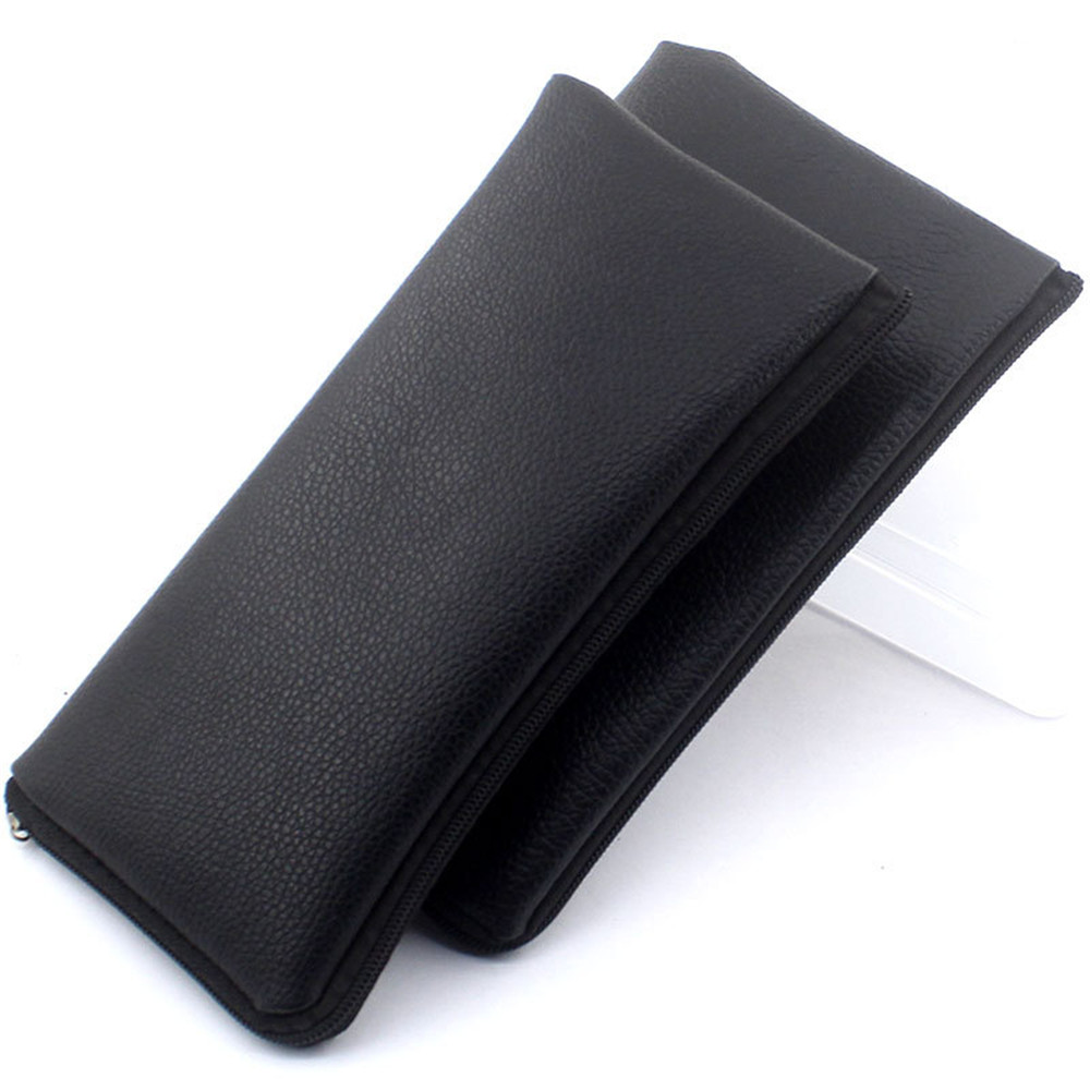 Kit de acessórios portáteis, c - Leatherwork Hardware avaliação e preço