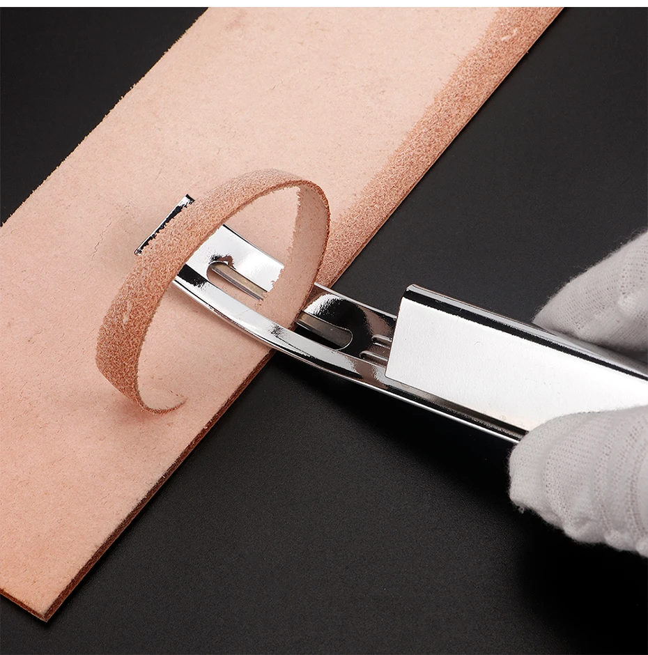 1 conjunto de kits de ferramen - Leatherwork Projects avaliação e preço